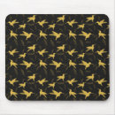 Search for little bird mouse mats Pattern