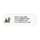 Search for emt return address labels Emergency