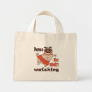 Search for dancing queen bags Dance