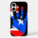 Search for puerto rico iphone cases Caribbean