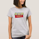 Search for aur clothing Funny