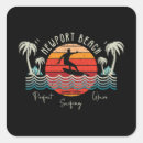 Search for newport beach stickers Surf