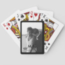 Search for celebrity playing cards Modern