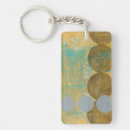 Search for dark brown key rings Abstract