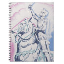 Search for medival Knight