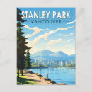 Search for vintage canada postcards Retro vintage travel