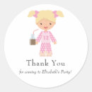 Search for pancake party stickers Pancakes