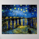 Search for dormitory posters Vincent