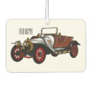 Search for classic car air fresheners Vintage