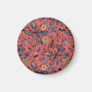 Search for doodles magnets Green
