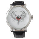 Search for angel watches Red
