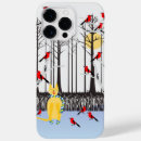 Search for red scarf iphone cases Animals