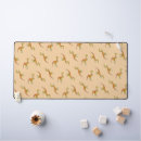 Search for prehistoric mouse mats Animal