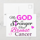 Search for than postcards Encouragement