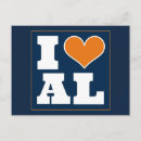 Search for tuscaloosa postcards Birmingham