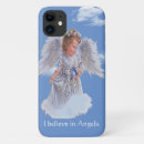 Search for protection mouse mats Faith