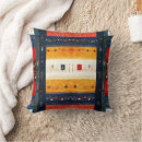 Search for cottage style cushions Rustic