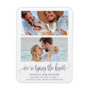 Search for for ty magnets Couple