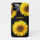 Search for ca iphone cases Beautiful