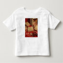 Search for inventions tshirts School