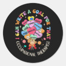 Search for out of control stickers Graduation