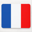 Search for nation electronics France