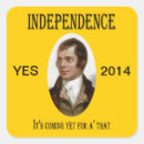 Search for roberts stickers Scotland