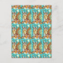 Search for breathing fire vertical postcards Susan brack