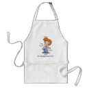 Search for weights aprons Fat