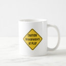 Search for funny senior mugs Seniors