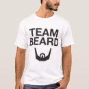 Search for psp tshirts Ps3