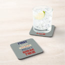 Search for rules coasters Funny