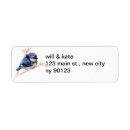 Search for blue jay address mailing accessories Animal