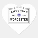 Search for worcester stickers City of worcester