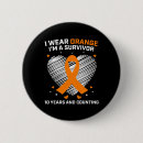 Search for 10 years badges Survivor