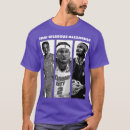 Search for shai clothing Funny