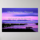 Search for serenity prayer photo posters Inspirational