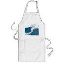 Search for wave pattern placemats Ocean