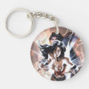 Search for wonder woman comic key rings Super hero