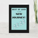 Search for funny baby shower cards Newborn