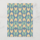Search for arrow vertical postcards Watercolor