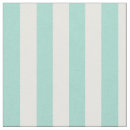 Search for green and white pattern fabric Lines