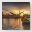 Search for big ben clocks International landmark