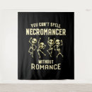 Search for halloween dragon art Funny