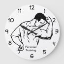 Search for body builder art Sports