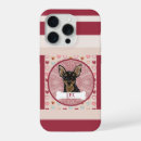 Search for miniature iphone cases Pet