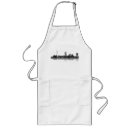 Search for urban aprons Kitchen