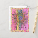 Search for dye peace postcards Retro