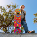 Search for rain skateboards Abstract