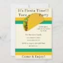 Search for personalization invitations Stylish